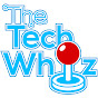 TheTechWhiz