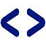 lYoSd2WCJTo-channel-avatar-codeKarle