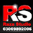 Raza Studio