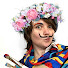 Ngb25i7G8pM-channel-avatar-Anurisui