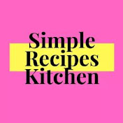 Simple Recipes Kitchen