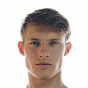 DAAN