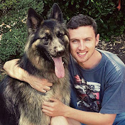 Declan Slattery
