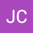 eJIaJmcH10w-channel-avatar-JC