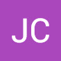 JC logo