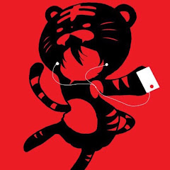 qxゆうxpタイムTV