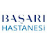 qcwEiuiOXhA-channel-avatar-Özel Başarı Hastanesi