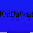 @JOnDaBeatz