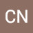 @CNT2032