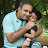 @nitinmadhavan2298's avatar