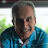 @okyaratilla5194 Avatar