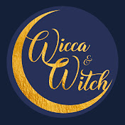 Wicca & Witch