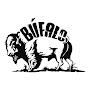 Búfalo logo