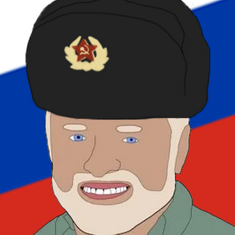 Channel Avatar