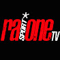 RaiOne Sport TV