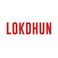 Channel thumbnail for Lokdhun
