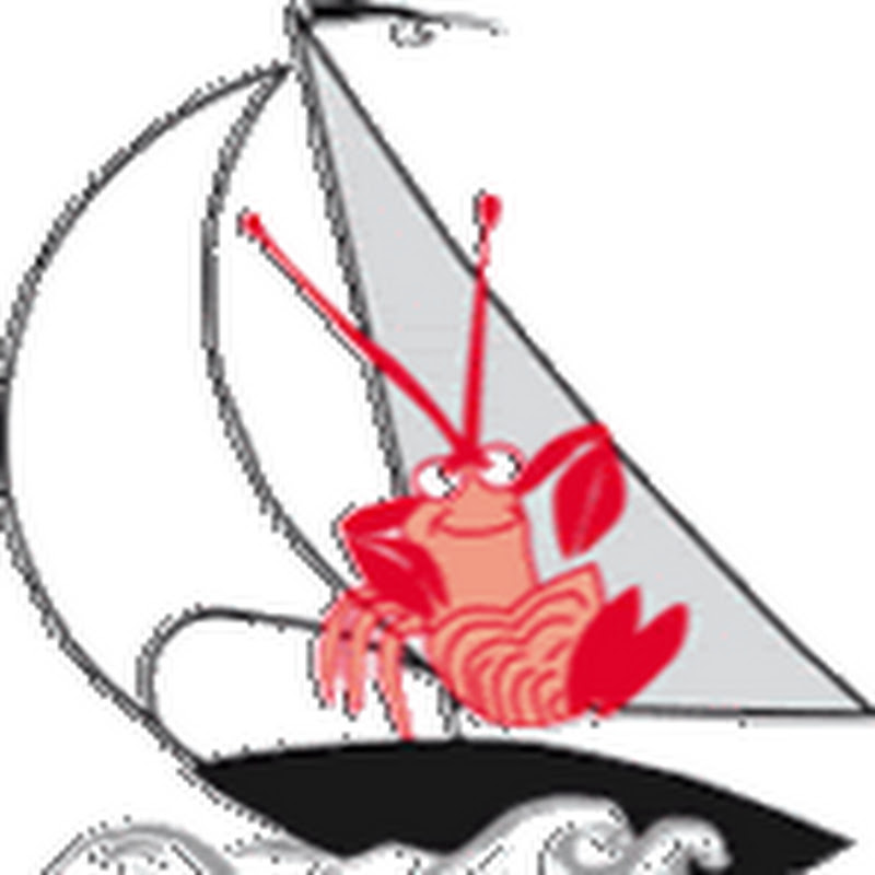 crazylobstersailing1144