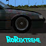 qw8PKksqSG8-channel-avatar-rorextreme