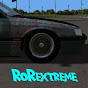 rorextreme