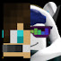 aIeMNKDtCE8-channel-avatar-The Secret Gamer Plays