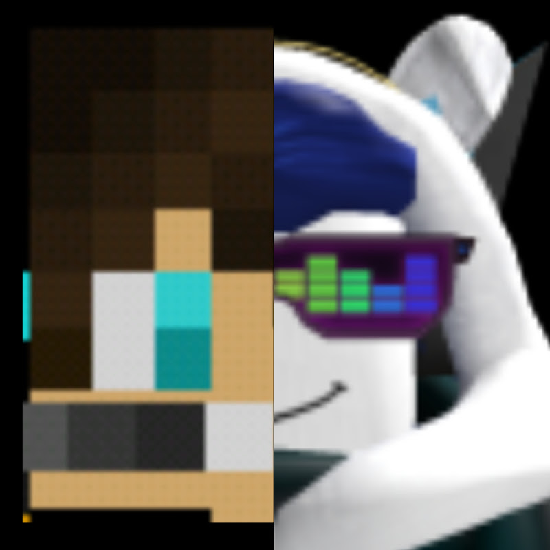 The Secret Gamer Plays