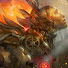 jW3qycJlhLQ-channel-avatar-Harikrishnan P