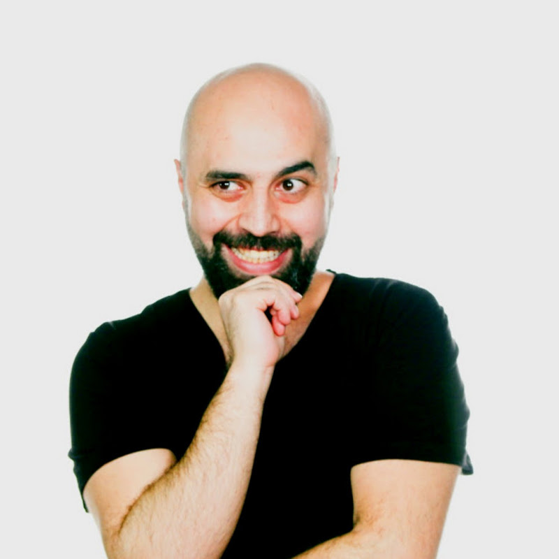 Tahsin Hasoğlu