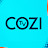 COZI TV