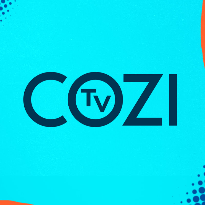 COZI TV