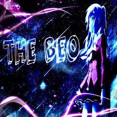 the BEO channel logo