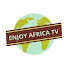 WCH5z9Qpp8Y-channel-avatar-ENJOY AFRICA TV