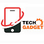 Tech Gadgets logo