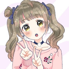 Anime Songsアイコン画像