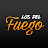 Los del Fuego