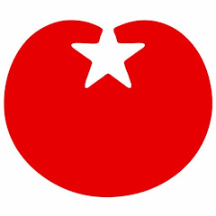SP Groningen