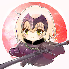 はなのゲームちゃんねる