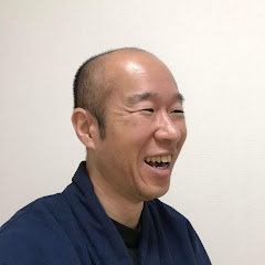 ささっちのトレード大学チャンネルアイコン画像