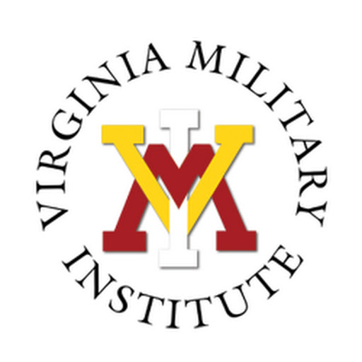 Virginia Military Institute