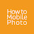 How to Mobile Photo