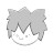 ShoBoBon