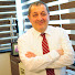 Xs2yfQoWriU-channel-avatar-Prof. Dr. Ateş Karateke