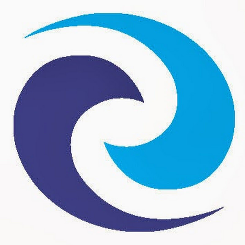 Seas At Risk