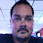 @jamiebird1477's avatar
