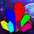 I3ZNLTYJ91Y-channel-avatar-Gleddit