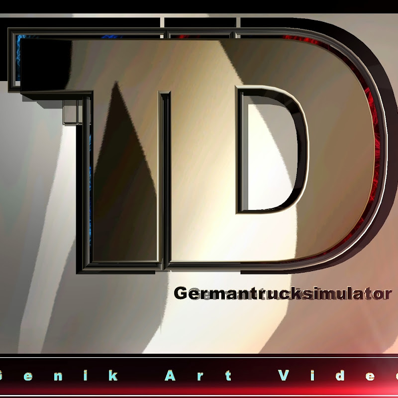 genik33