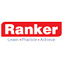 Rankers Learning for JEE & NEET logo