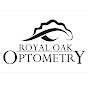 Account avatar for Royal Oak Optometry