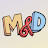 M&D