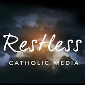 Restless Catholic Videos
