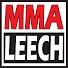 itqEY4Z-IgQ-channel-avatar-MMA Leech